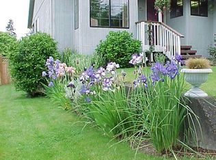 7695 SW 66th Ave, Portland, OR 97223