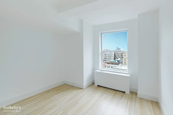 Rented by Sotheby's International Realty | media 21