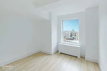 Rented by Sotheby's International Realty