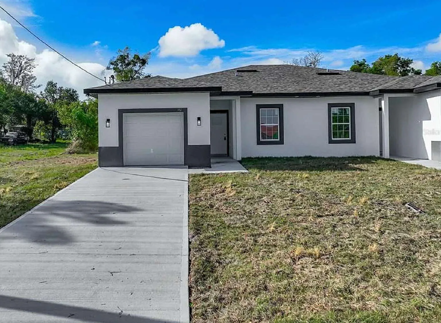 3 bed, 2.0 bath, 1250 sqft, $2,300 — Photo 1
