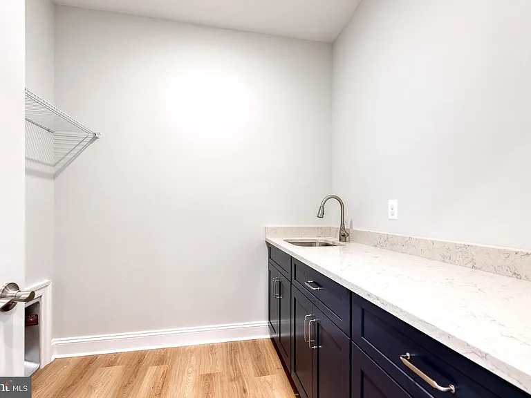 610 Echo Cove Dr — Photo 43