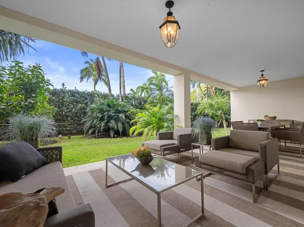 369 S Lake Drive #1c, Palm Beach, FL 33480