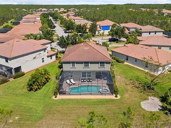 2nd image of 13522 Messino CT