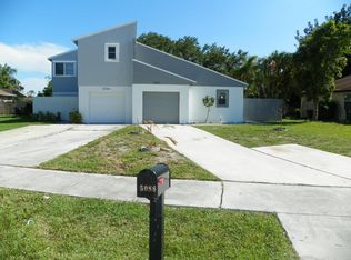 5088 NW 5th St, Delray Beach, FL 33445
