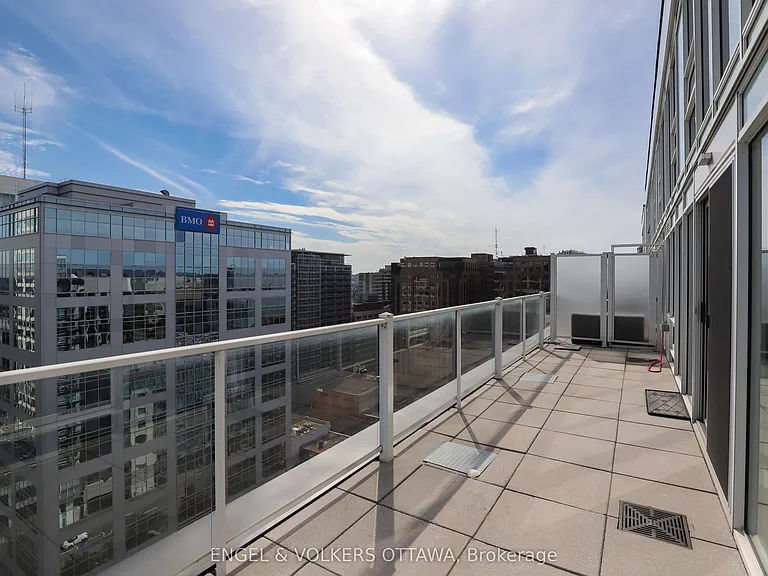 199 Slater St #2203 — Photo 37