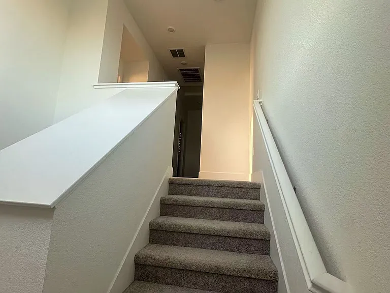 3345 Workman Ave — Photo 14
