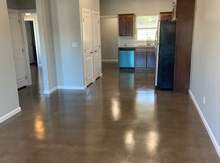 16064 County Road 3546, Ada, OK 74820