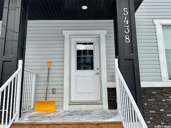 2nd image of 5438 E Primrose Green Dr