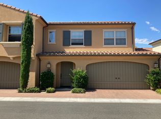 121 Baritone, Irvine, CA 92620