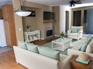 2319 Shakespeare Dr, Oxnard, CA 93033