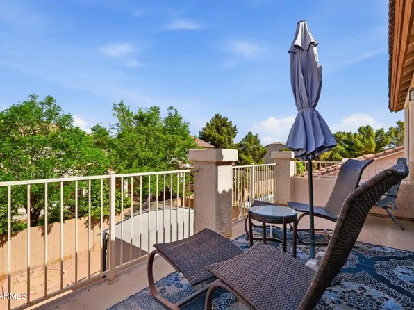 10410 W EDGEMONT Drive, Avondale, AZ 85392