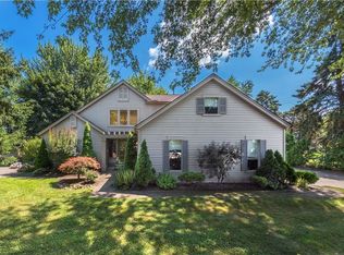 39361 Detroit Rd, Avon, OH 44011