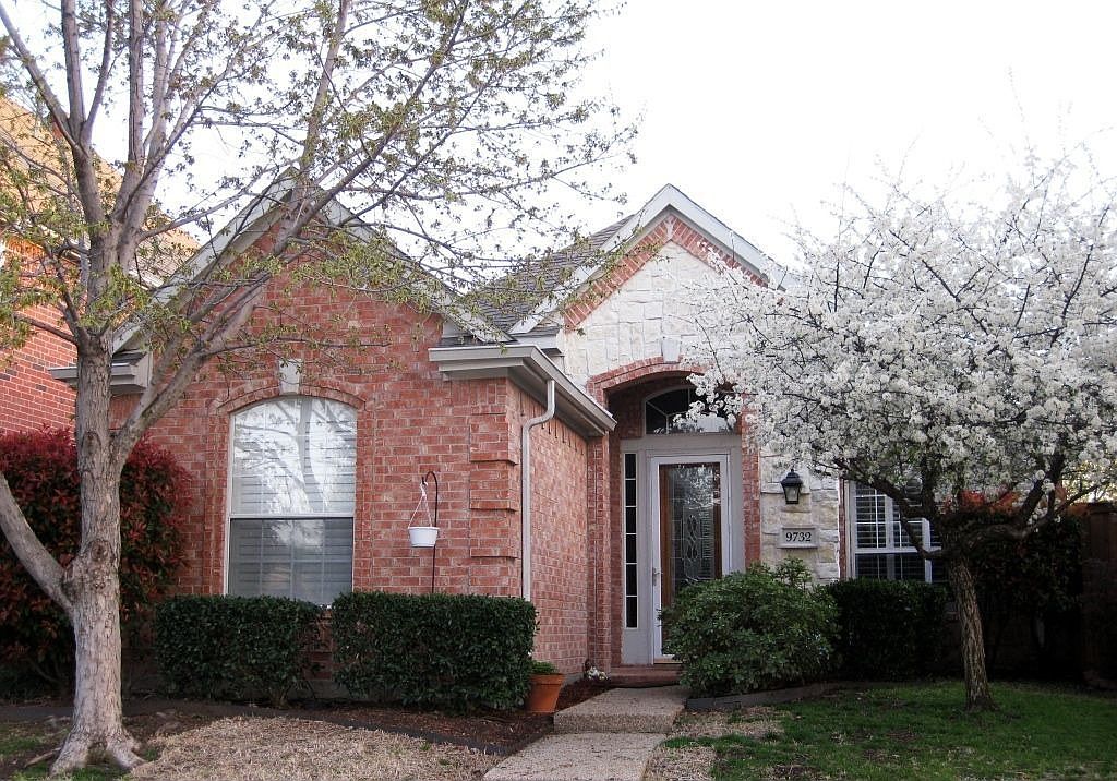 9732 Valley Ranch Pkwy W, Irving, TX 75063 Zillow
