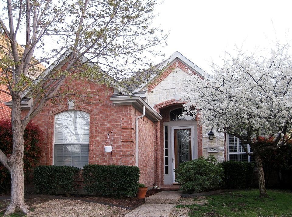 9732 Valley Ranch Pkwy W, Irving, TX 75063 Zillow