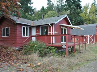 3021 40th St E, Tacoma, WA 98404