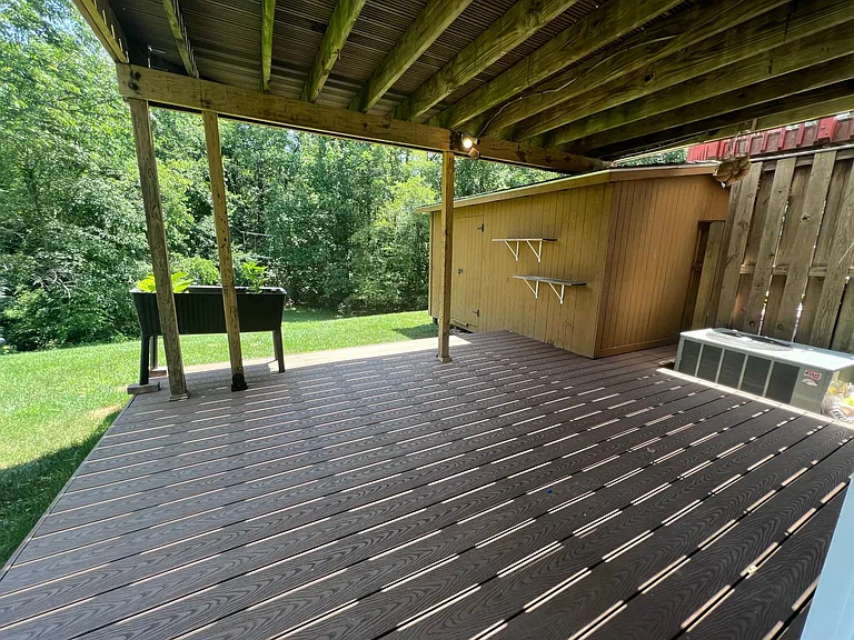 12431 Manchester Way — Photo 28