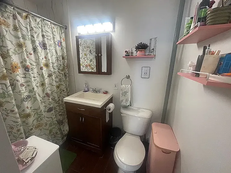 247 E 52nd St #1AA — Photo 5