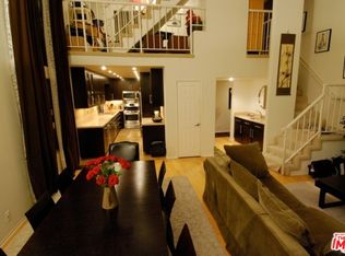 8651 W Olympic Blvd APT 304, Los Angeles, CA 90035