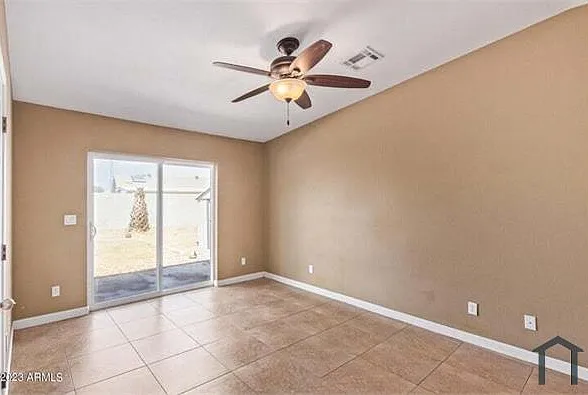 3140 W Villa Rita Dr — Photo 7