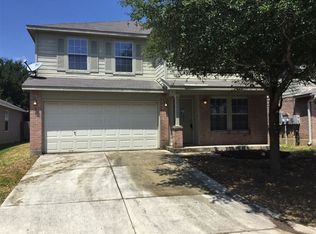 827 Rodeo Rnch, San Antonio, TX 78260