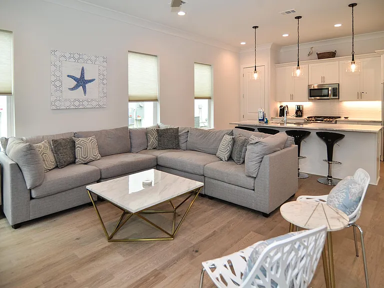 33 Sunset Key Ct — Photo 6