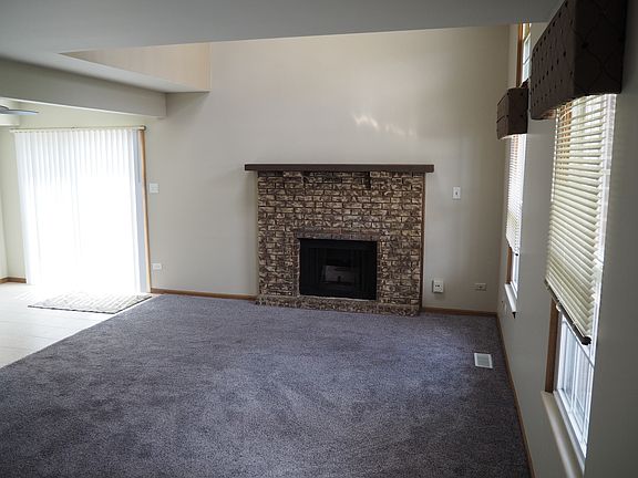 3rd image of 8534 Westberry Ln #0