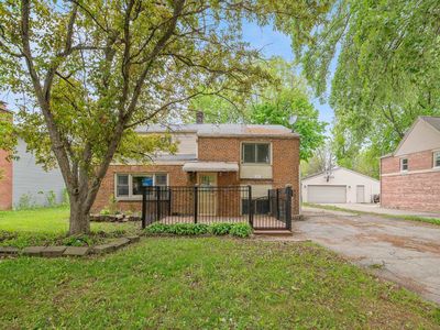 745 Carver Ln, Menasha, WI, 54952