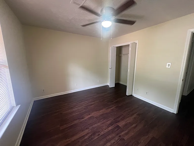 3065 Sarah Lou Dr — Photo 8