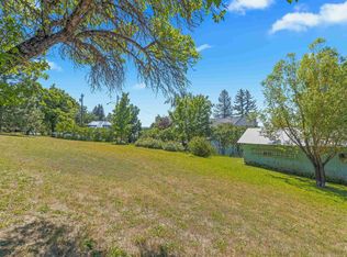 0 Main St, Deary, ID 83823