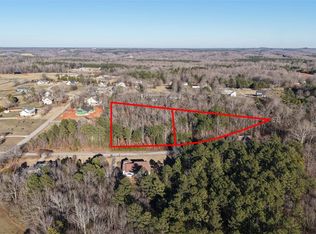 303 Monticello Ct, Gray Court, SC 29645