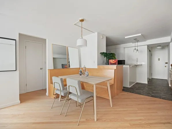 85 Livingston St #16O, Brooklyn, NY 11201
