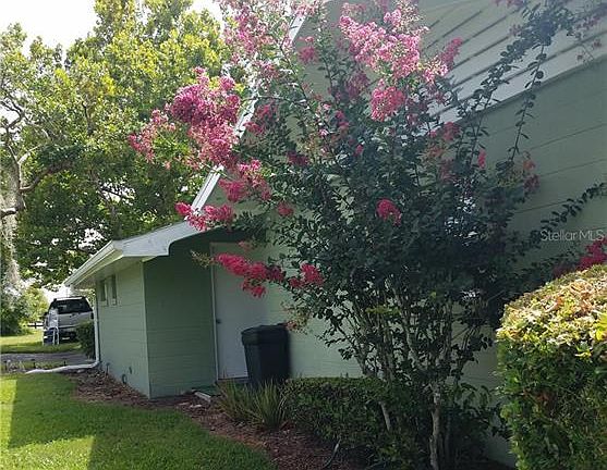 5th image of 4737 Sloewood Dr