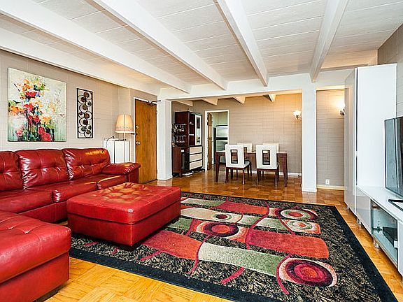 4th image of 1138 W Lunt Ave APT 1B