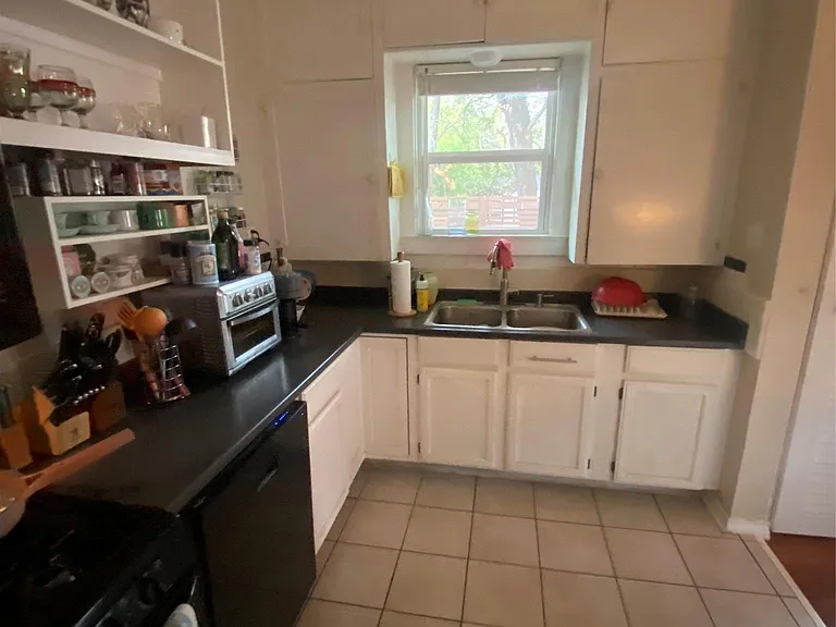 3010 S Fruth St E #A — Photo 37