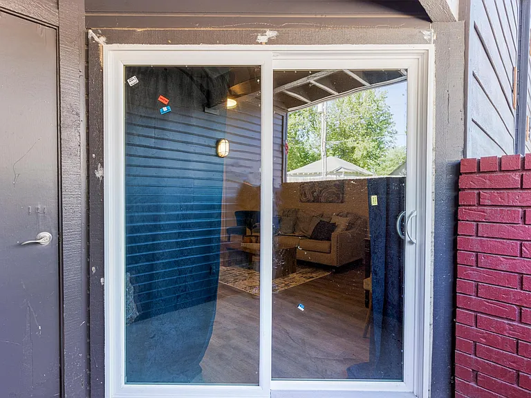 1207 S Quaker Ave #110 — Photo 28