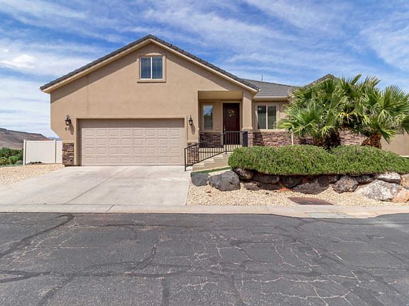 2nd image of 676 W Lava Pointe Dr Unit 50