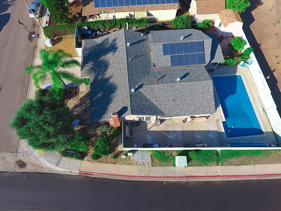 1st image of 10201 Woodpark Dr