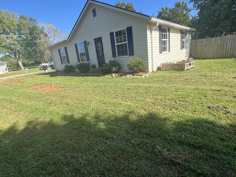 1310 Sweetwater Vonore Rd, Sweetwater, TN 37874 MLS 1238918 Zillow