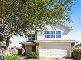 14435 Brunswick Point Ln, Houston, TX 77047