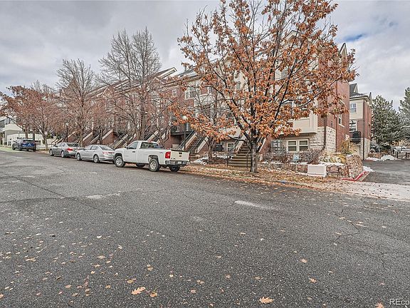 2nd image of 60 Garfield Street #H