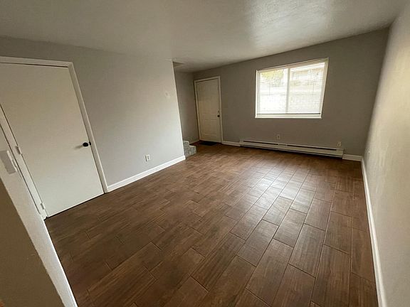 2nd image of 15 N West St #45