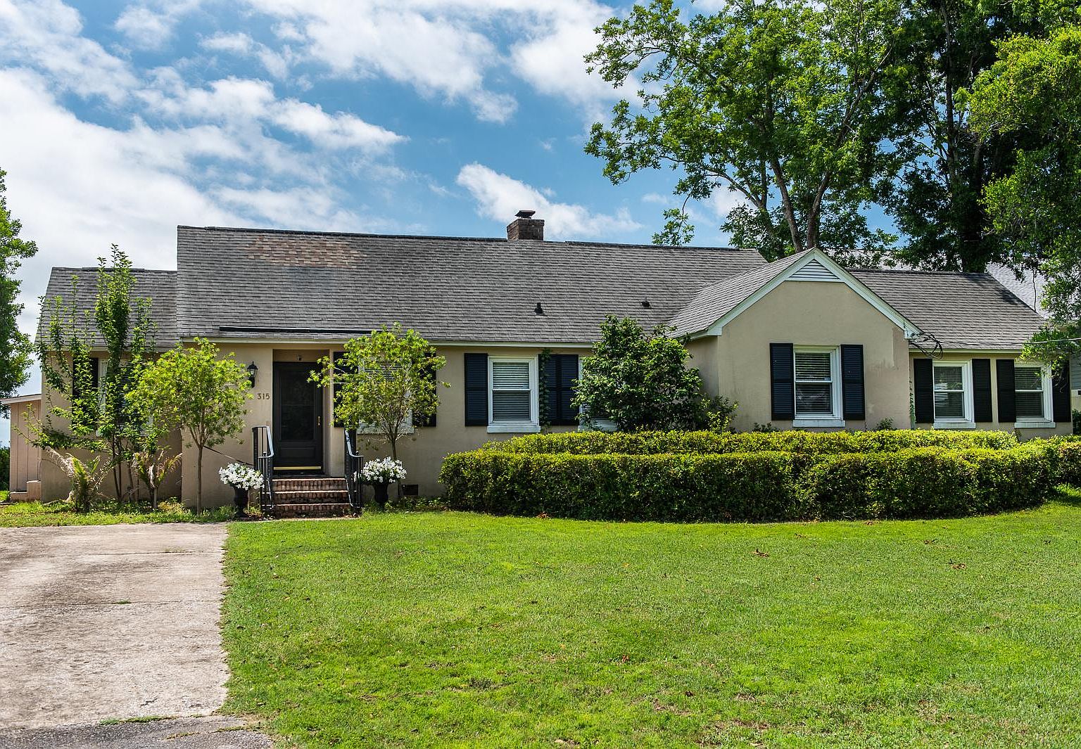 315 Bayview Dr, Mount Pleasant, SC 29464 Zillow