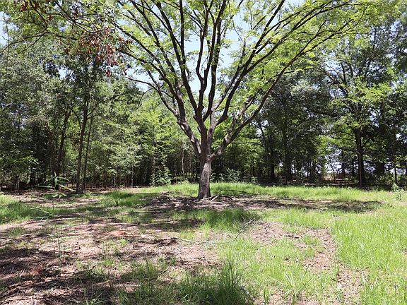 2nd image of 13774 Midway Dr