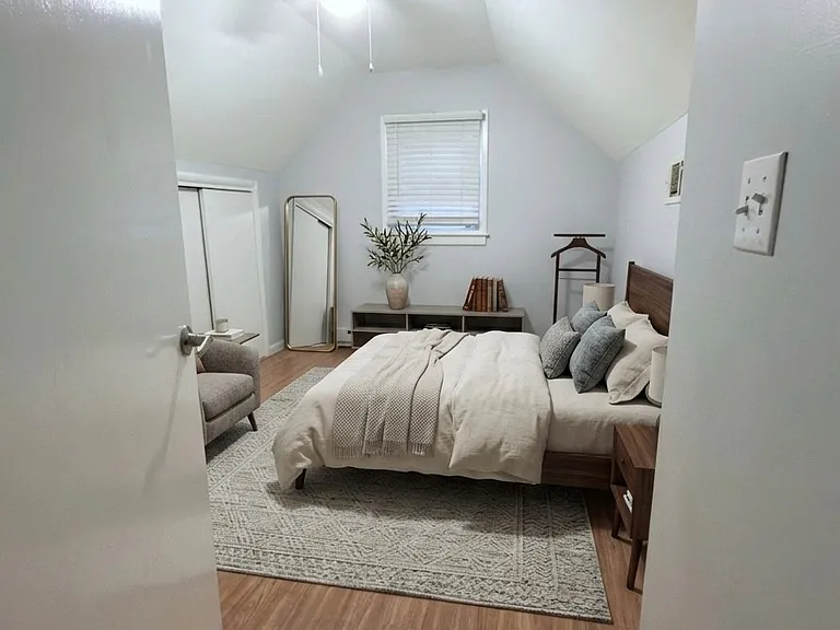159 Bell Ave #2 — Photo 8