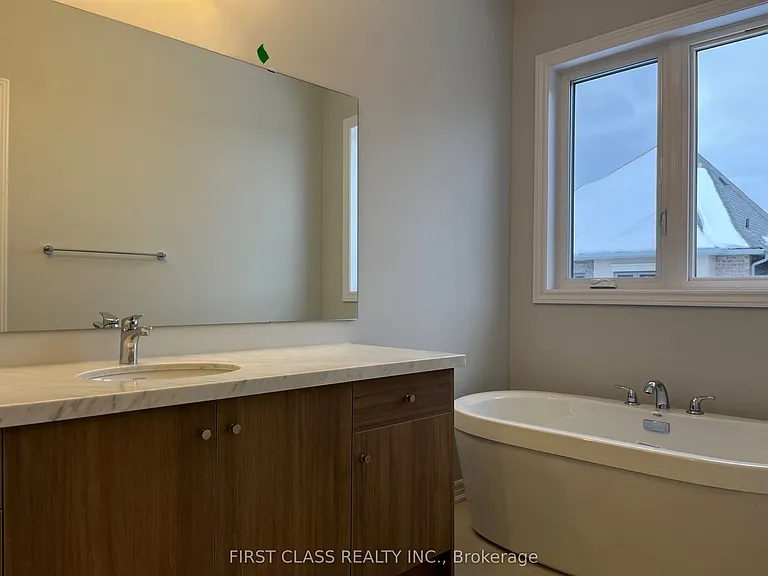 34 Freeman Williams St — Photo 10