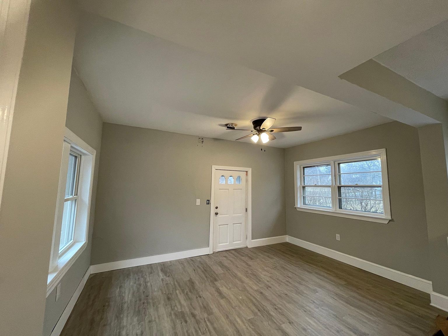 14901 Montrose Ave, Cleveland, OH 44111 Zillow