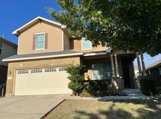 7907 Cenote Dr, San Antonio, TX 78254