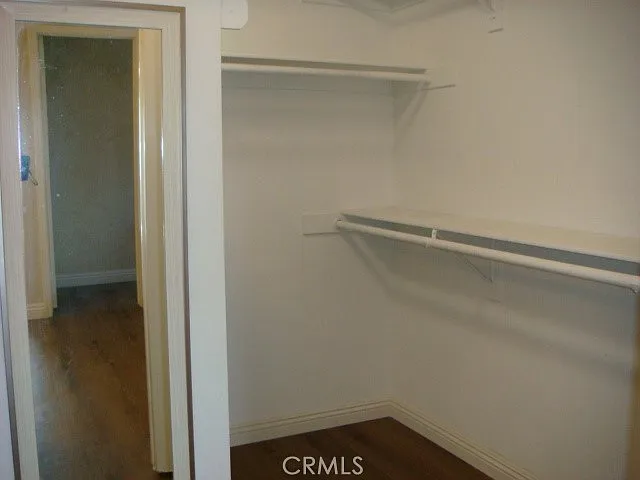 27639 Sienna Ridge Row — Photo 9
