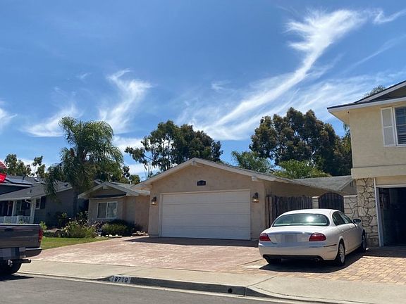 2nd image of 8719 Highwood Dr