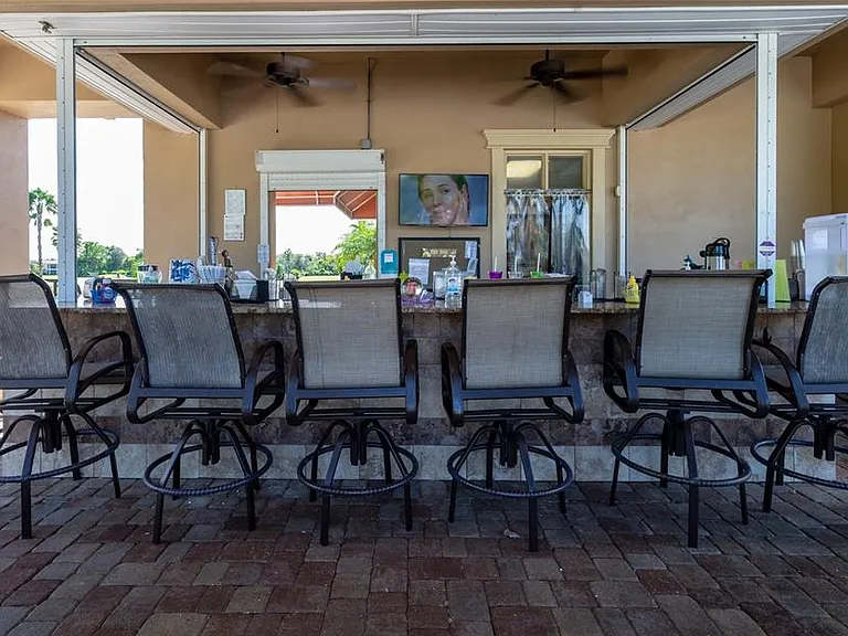 6515 Grand Estuary Trl #107 — Photo 44